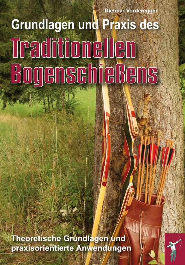 Buchempfehlung:
